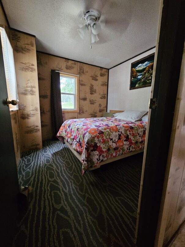 20250627_173706